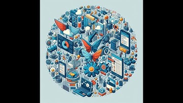 Mastering PHP Form Handling: Part One - The Basics