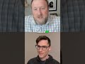 Is Your SaaS Content Strategy Stuck in 2010? AI Revolution for CEOs #publishing #saas #podcast