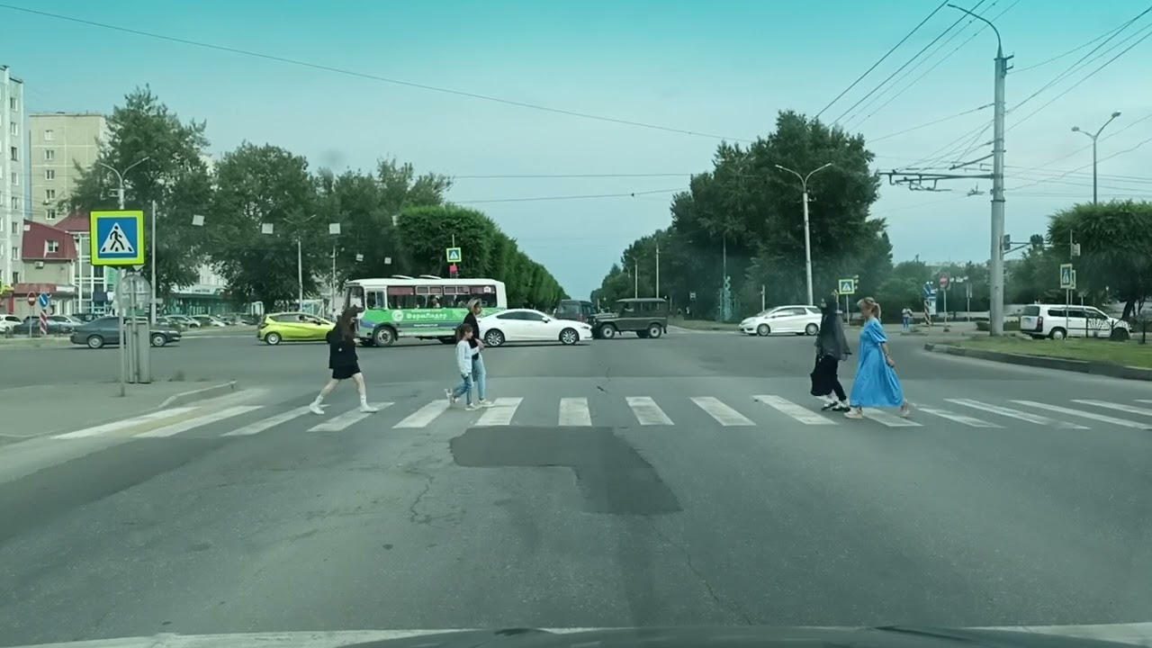 ������������