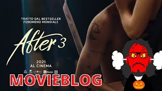 MovieBlog- 807: Recensione After 3