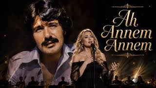 Ah Annem Ferdi Tayfur (∞)