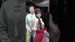 Xiao Shui 🥰 (263)