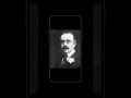 Max Beerbohm #goalsetting #motivation #quotes #personalgrowth #history #facts #mindset #success