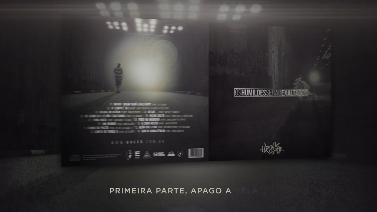 10 ursso part jonas bento a cada passo prod jaybeats 10 ursso part jonas bento a cada passo prod jaybeats