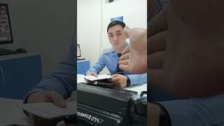 : . -   !  вͲ ʲ ʲ̲  в!