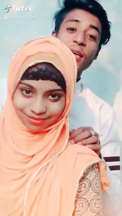 https://youtu.be/VfPIrXp085M