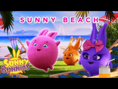 sunny-bunnies---beach-fun---se