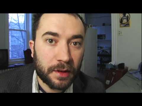 crash course cold war Flux You