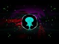 DJ TOR MONITOR KETUA - ORANG BARU LEBE GACOR SLOW VIRAL TIKTOK FULL SONG VIRAL TIKTOK TERBARU 2025