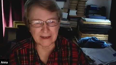 Tony & Anna International Land Governments Interview Week 1 - Indemnity Bond Remedy