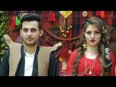 فرشاد امینی شاهو حسینی گورانی هورامی شاهیه و مبارک باده Farshad Amini Shaho Hosini