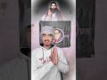 #ravidas_status #viral #song #trendinRavidas Jayanti 1/2/2026