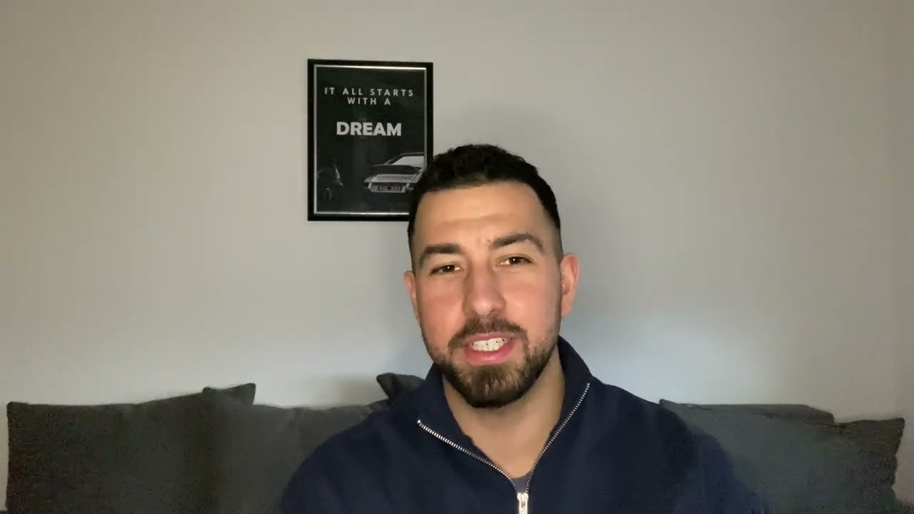 Arbeiten in der Schweiz 🇨🇭 Meine ersten Erfahrungen als Grenzgänger 🛣️