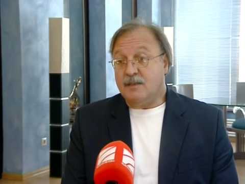 გრიგოლ ვაშაძე: „ჩვენი დღევანდელი ხელისუფლება „გადააგდეს\"