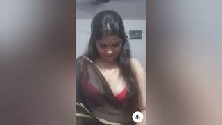 Imo Video Call Bengali Tango Live Streaming Periscope Live Video 2026 089