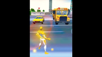 Spider rope hero superhero gameplay - offline android gameplay 2022 - android gameplay #androidgame