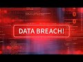 URGENT: 149 Million Passwords and Logins Leaked Online!