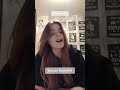 'Beautiful' Don't forget it#Beautiful #christinaaguilera #singing #foryoupage #fyp #sing #singer