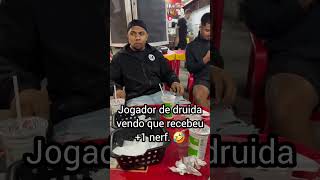 🤣 #Warspear #MMORPG#RPG#PVP#PVE#jxj#jxm#pixelgames#retrogames