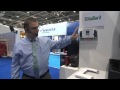 Ecobuild 2014 (Practical Installer) Heat Pump Installation