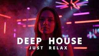 Download Lagu Deep House Mix 2026 EXPOSED as the BEST Stress Relief Music #1 MP3