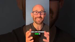 Beyond High vs. Low Functioning | AUTISM FITNESS