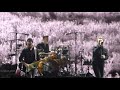 U2 I Still Haven't Found What I'm Looking For, Tokyo 2019-12-04 - U2gigs.com