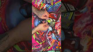 Pokemon Sun &amp; Moon Blister #rip