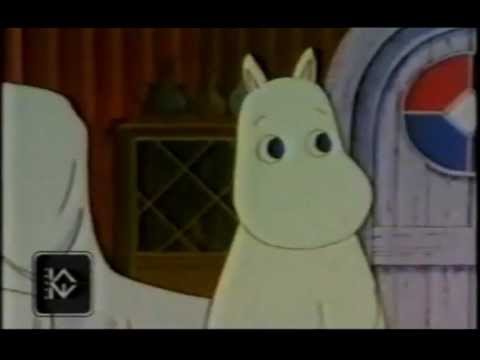 وادي الامان الحلقة 22