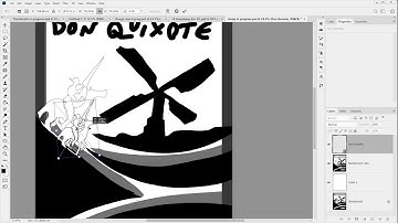 Week 13 Video 5 Assignment 13 of 4 Making The Comp