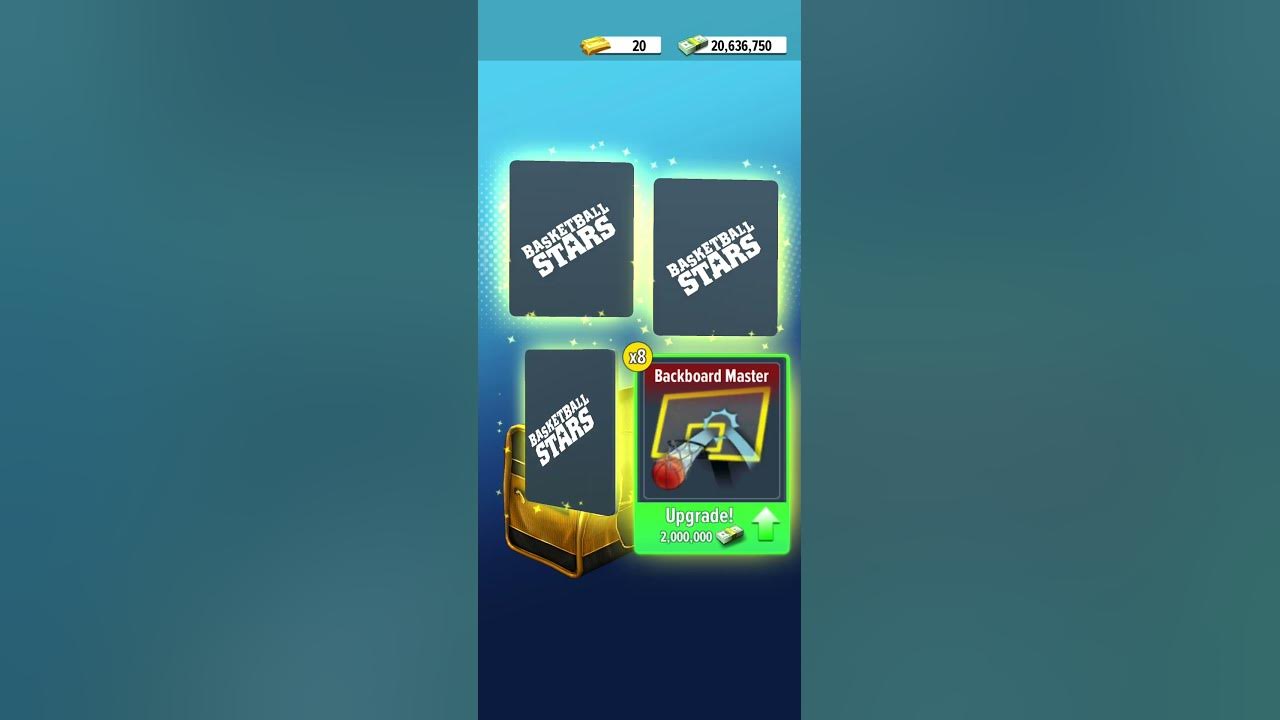 vip bag z crazy hoops YouTube