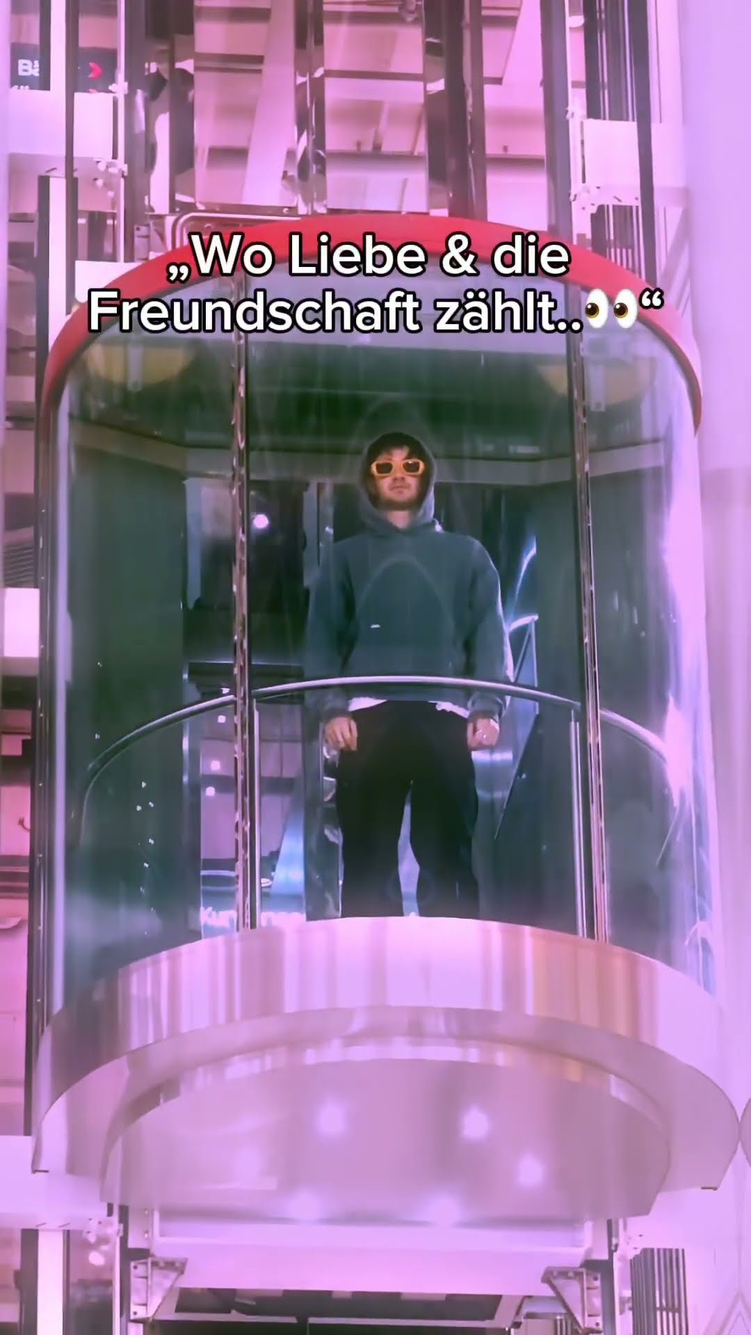 Sorry für den Ohrwurm?? #bass #remix #lustig #simsalagrimm #shortvideo #fypage #fy #music #techno