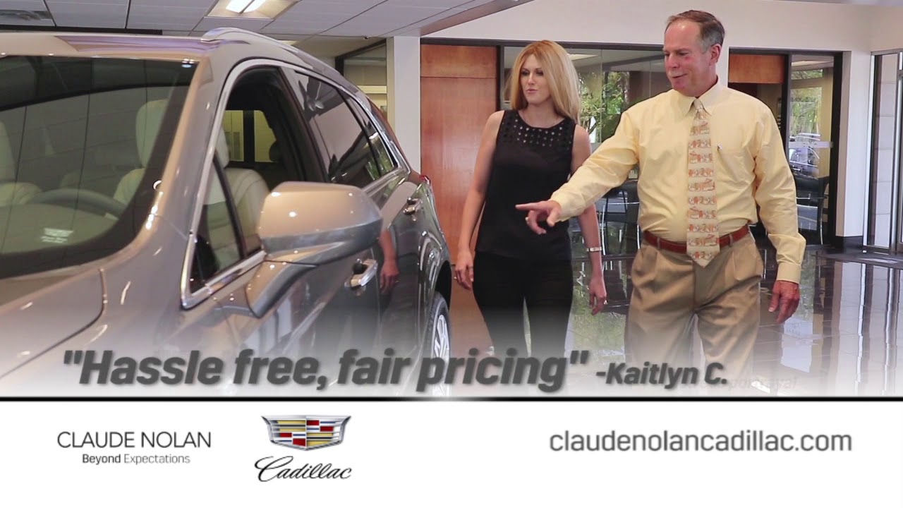 Auto Truck Dealer Sales Media Group Online Auto Truck Dealer Sales Media Group Online