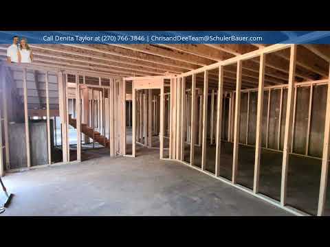 53 Rocky Hill Lane, Harned, KY home video tour