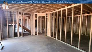 53 Rocky Hill Lane video tour