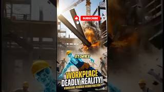 Working Construction Is More Dangerous Than You Think