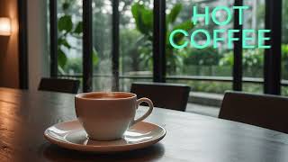 Unlocking Hot Coffee Jazz Secrets #relaxing zone by Relaxing zone 123 views 1 month ago 3 minutes, 56 seconds