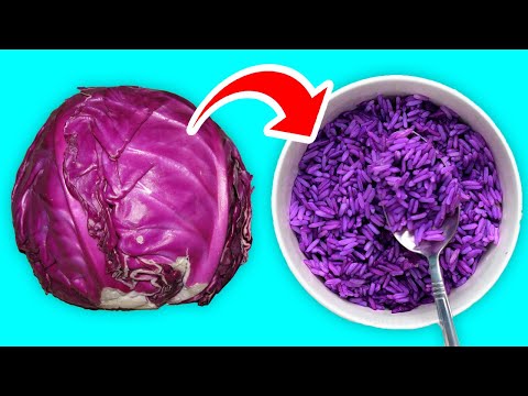 genius-kitchen-hacks-to-make-your-dinner-really-special
