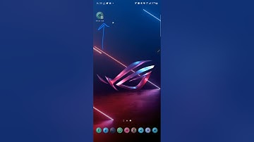 how to enable Extra dim On any samsung running One UI 4.0/Android 12