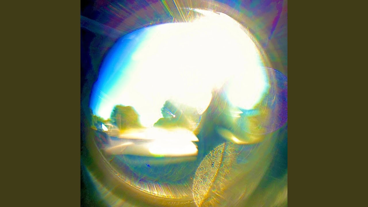 Watch kierkegaard on YouTube Watch kierkegaard on YouTube