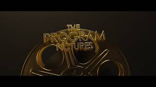 Summit Entertainment / Morgan Creek / Program Pictures / Codeblack Films (All Eyez on Me)