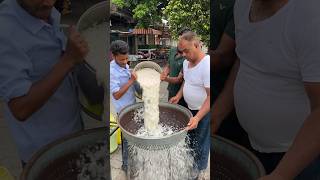 Indore क Crorepati Pohe Wala