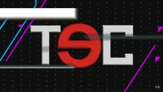 TEC - 26 de marzo 2017 (programa completo)