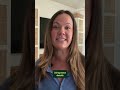 Thank You Tips That Get Repeat Donors | GoFundMe Tips