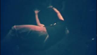 Voice of Destruction {South Africa} - Jou Ma Se Poes LIVE'93 Raffles Bellville