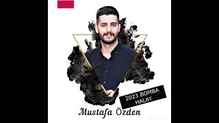 #müziktv25 #reels #erzurum #halay #reaction  Mustafa Özden Kemer Ağır kalkmıyor Dolan dolan yâr Resimi