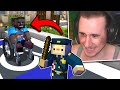 LA POLIZIA CI HA PICCHIATI - Pandora SMP 3 #26
