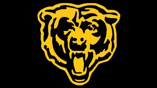 East High School - Class of 2021 Senior Slideshow