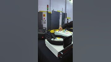 MAX Photonics X Expo Manufactura