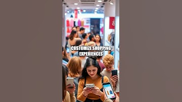 The Role of Data-Driven Marketing Strategies